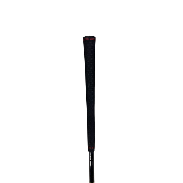 Nike Rev V-Rev 58º-10º Wedge - One Golf