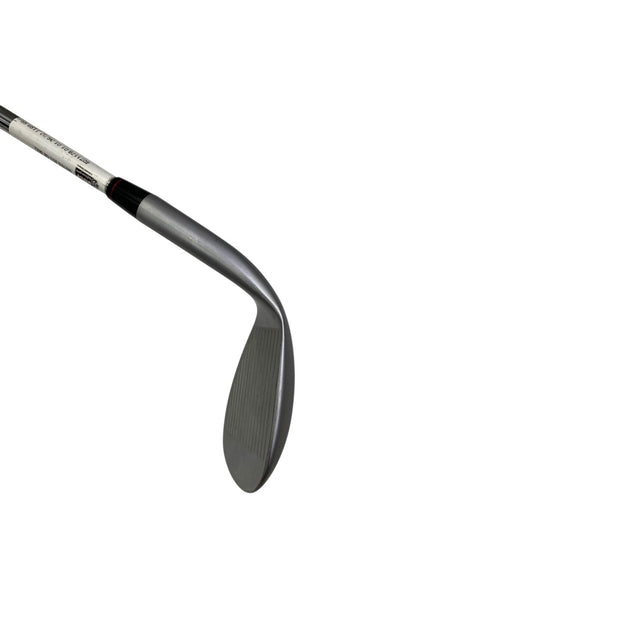 Nike Rev V-Rev 58º-10º Wedge - One Golf