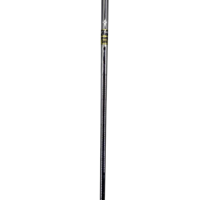 Nike Rev V-Rev 58º-10º Wedge - One Golf