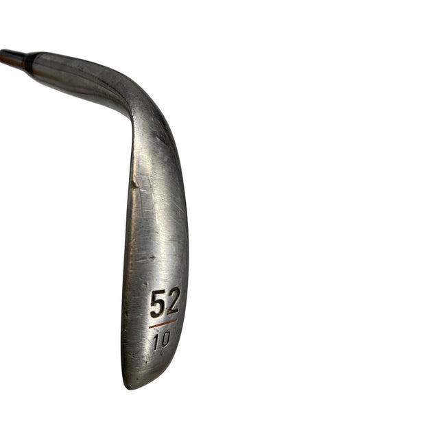 Nike SV Tour 52º-10º Wedge - One Golf