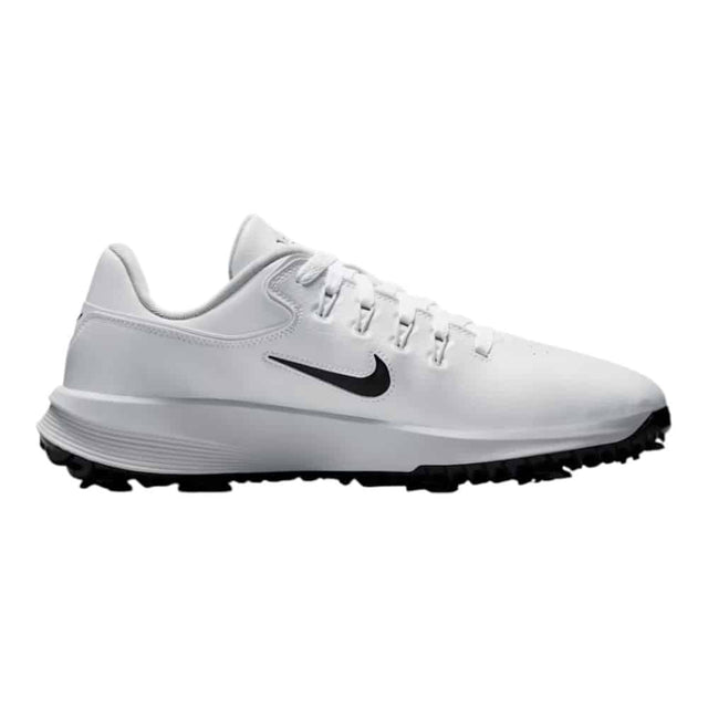 Nike Victory Pro 4 Golf Shoe