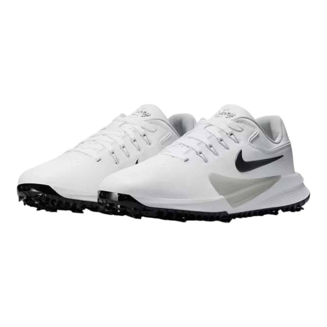 Nike Victory Pro 4 Golf Shoe