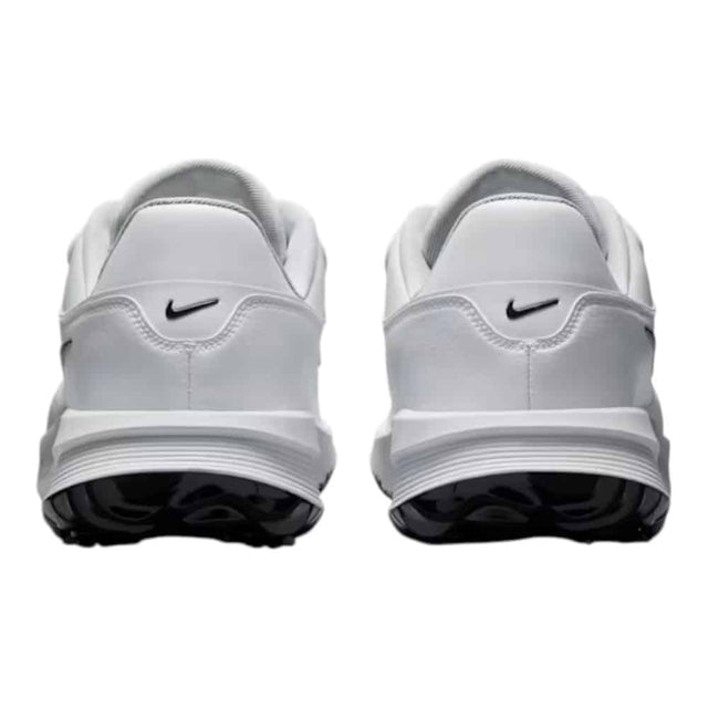 Nike Victory Pro 4 Golf Shoe