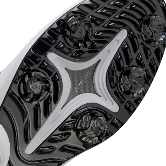 Nike Victory Tour 4 Golf Shoe