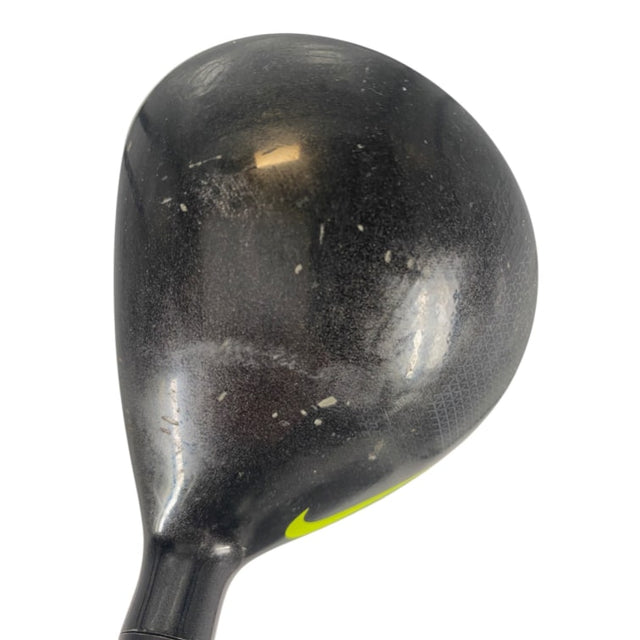 Nike Vapor 3 Wood - One Golf