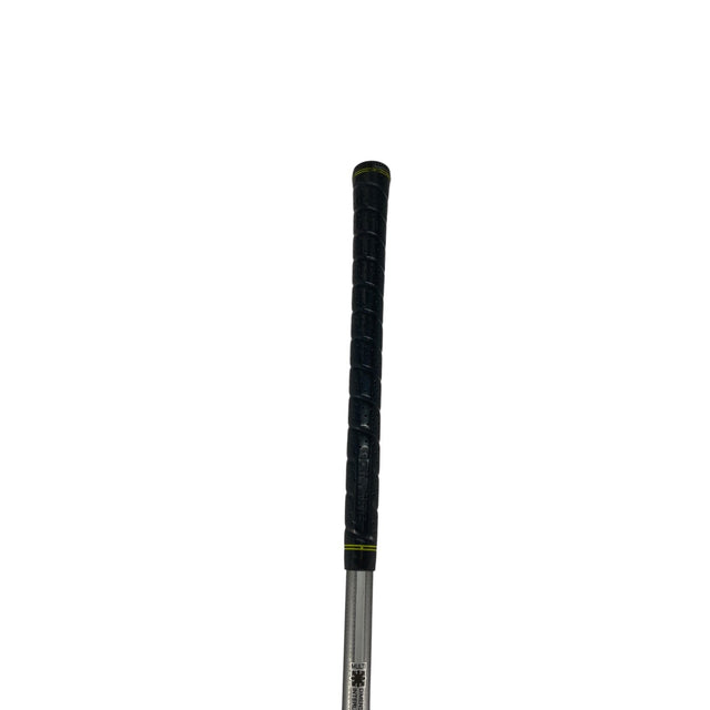 Nike Vapor Flex 5 Wood - One Golf