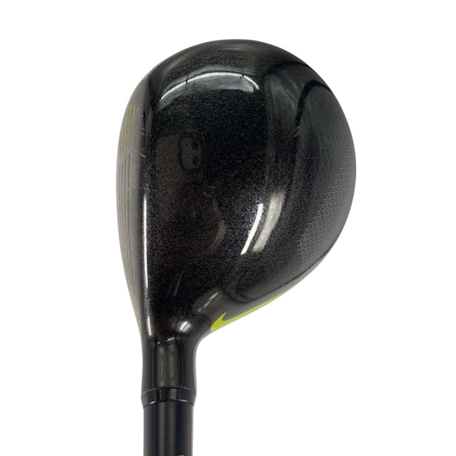 Nike Vapor Flex 5 Wood - One Golf