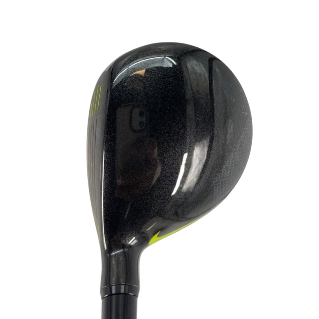 Nike Vapor Flex 5 Wood - One Golf