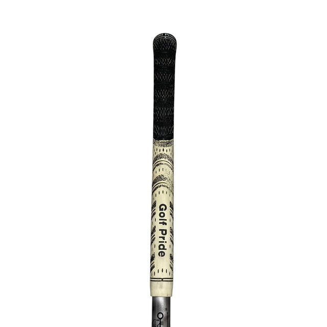 Nike Vapor Fly 13º 3 Wood - One Golf