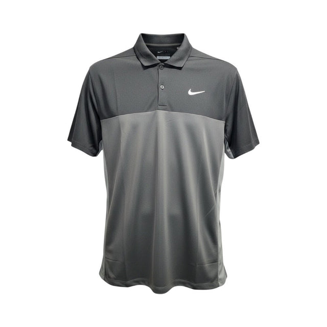 Nike Victory Shirt - One Golf