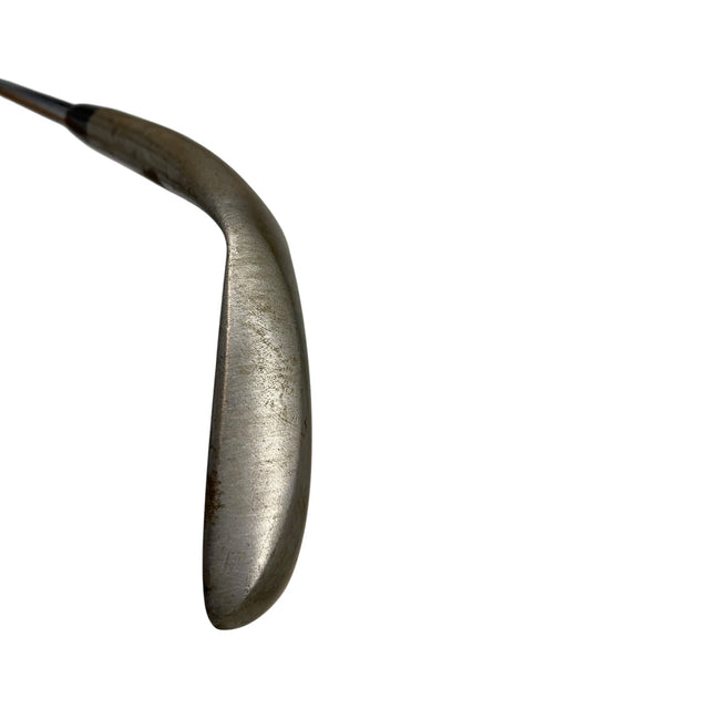 Nike VR Forged 60º Wedge - One Golf