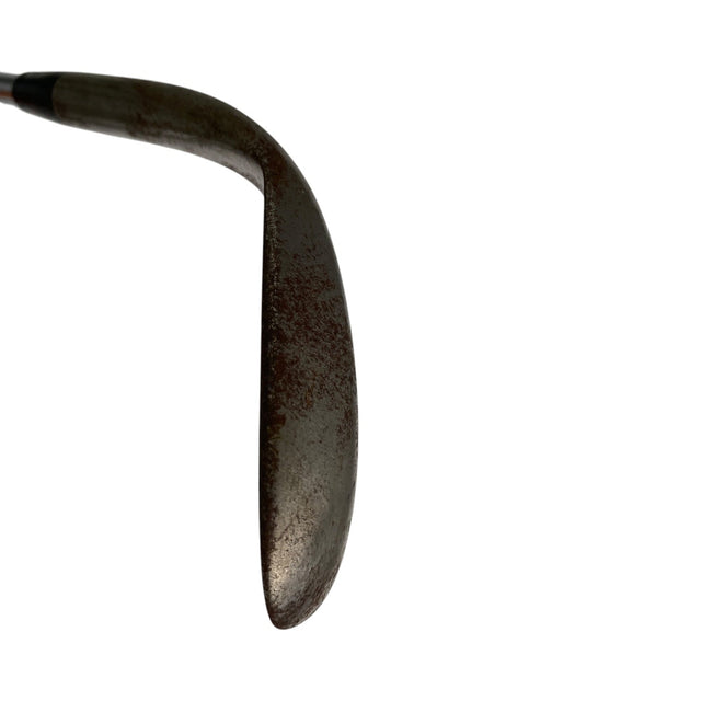 Nike VR-Forged H-Bounce 60º Wedge - One Golf
