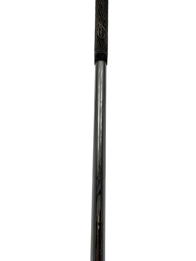 Nike Vr Forged Irons - One Golf