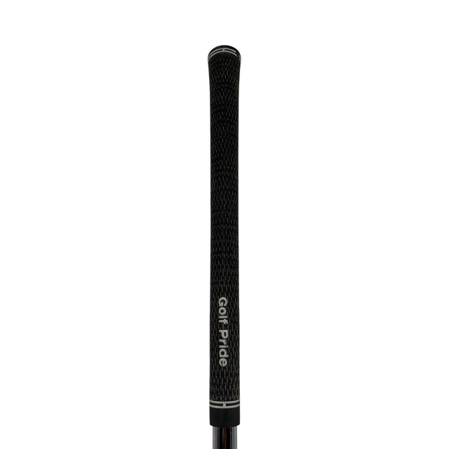 Nike VR-Forged M-Bounce 48º-10º Wedge - One Golf