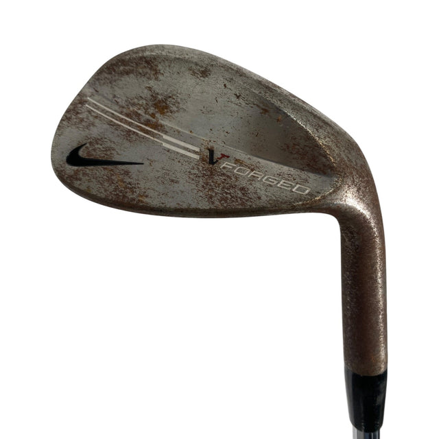 Nike VR-Forged M-Bounce 48º-10º Wedge - One Golf