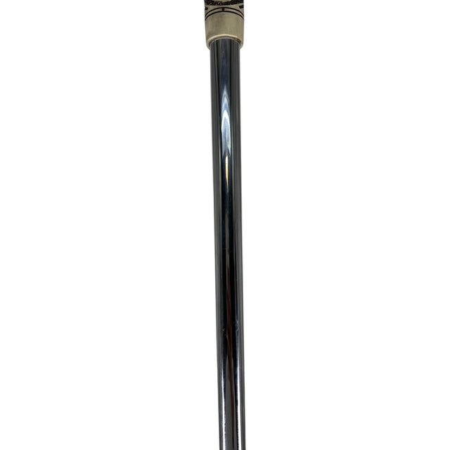 Nike VR-Forged M-Bounce 48º Wedge - One Golf