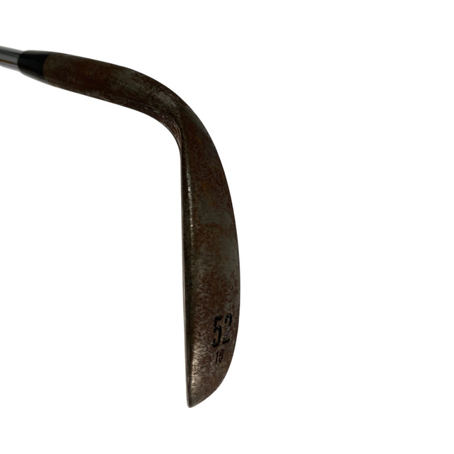 Nike VR-Forged M-Bounce 52º-10º Wedge - One Golf
