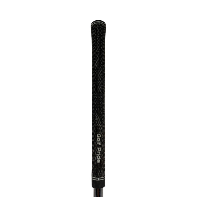 Nike VR-Forged M-Bounce 54º Wedge - One Golf