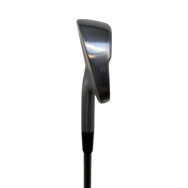 Nike Vr Pro-Combo 2 Forged Single Iron - One Golf