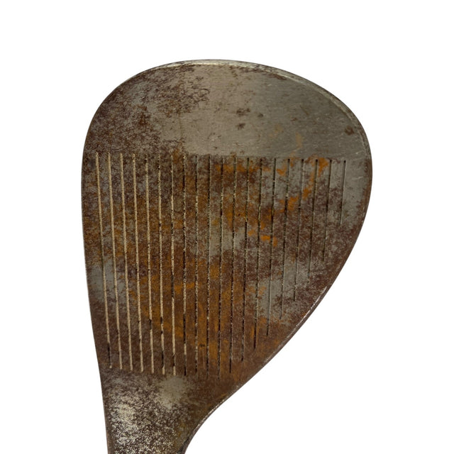 Nike VR Pro Forged 59º Wedge - One Golf