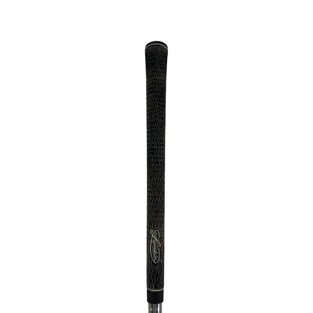 Nike VR Pro Forged 59º Wedge - One Golf