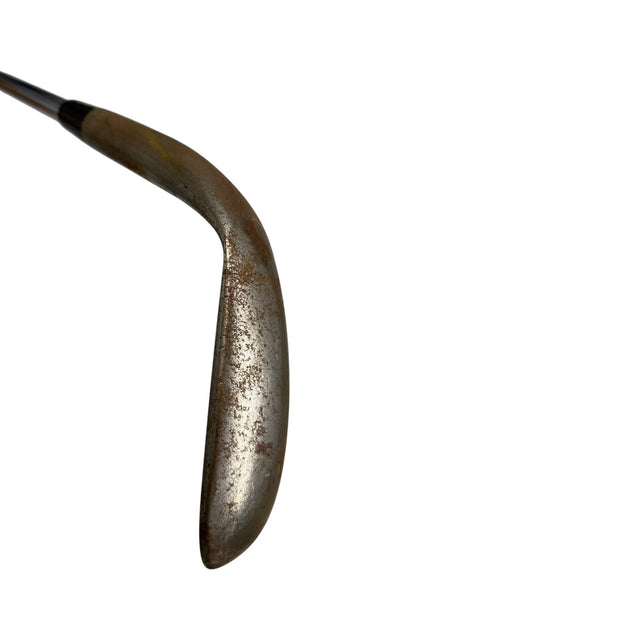 Nike VR Pro-X3X Grooves 60º Wedge - One Golf