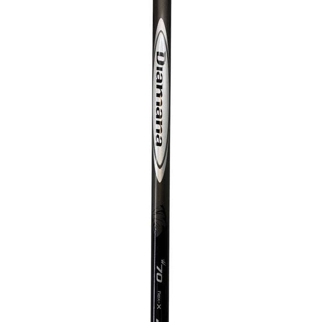 Nike VR-S Covert 2.0 Tour 10.5º Driver - One Golf