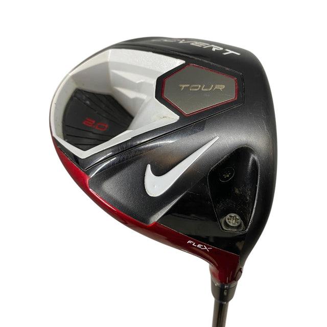 Nike VR-S Covert 2.0 Tour 10.5º Driver - One Golf
