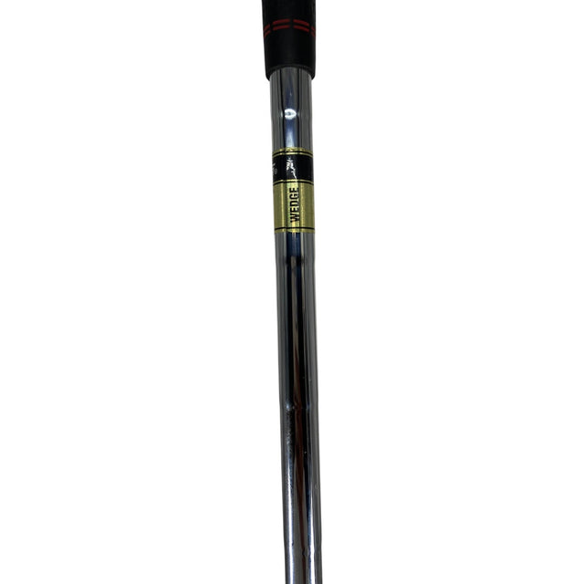 Nike VR X3X Grooves 60º Wedge - One Golf