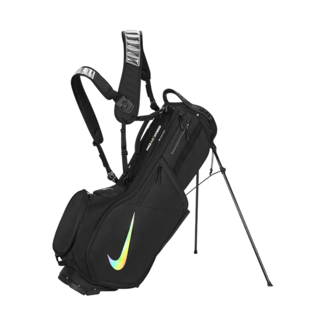 Nike Air Hybrid 2 Golf Stand Bag