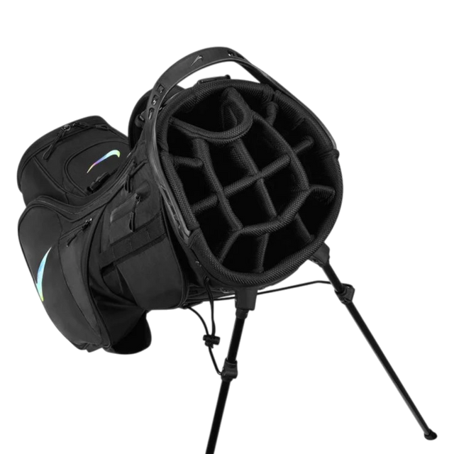 Nike Air Hybrid 2 Golf Stand Bag
