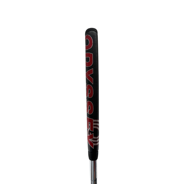Odysey DFX 2-Ball Putter - One Golf