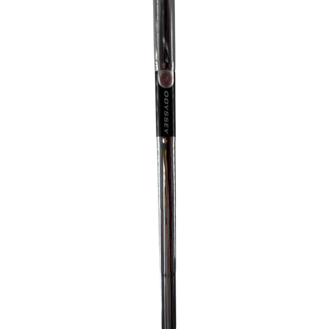 Odysey DFX 2-Ball Putter - One Golf