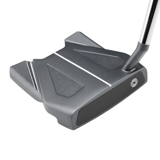 Odyssey 25 DFX 10 S Putter (LH) - One Golf