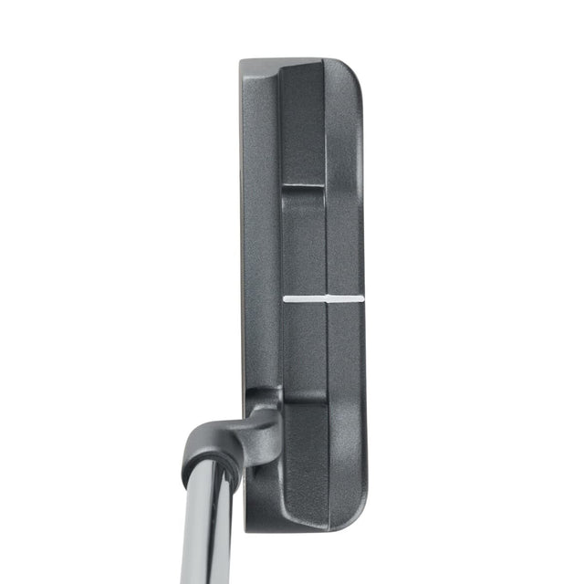 Odyssey 25 DFX #1 CH Putter