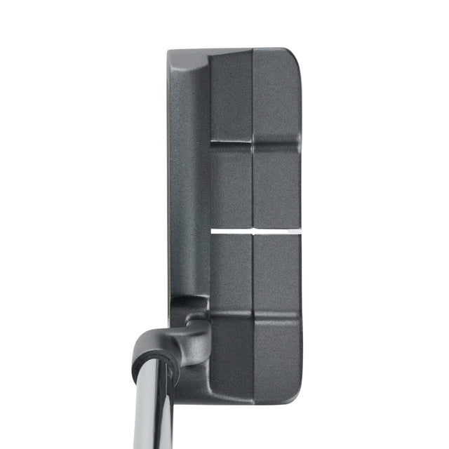 Odyssey 25 DFX #1W CH Putter