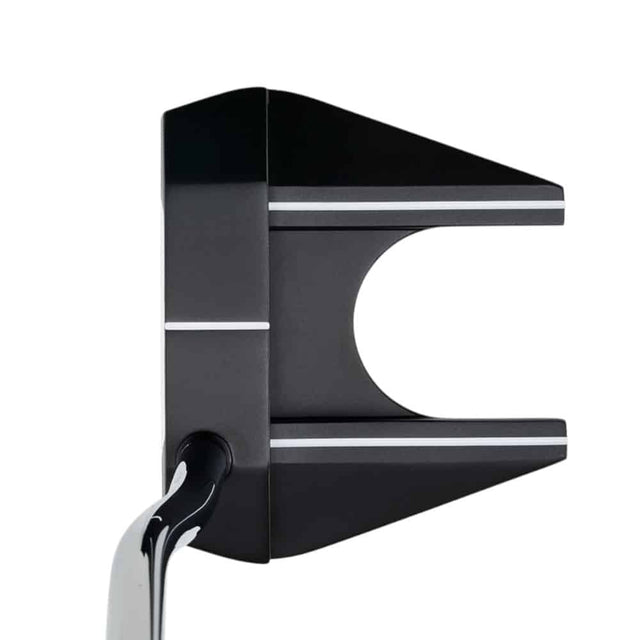 Odyssey Ai-Dual #7 DB Putter