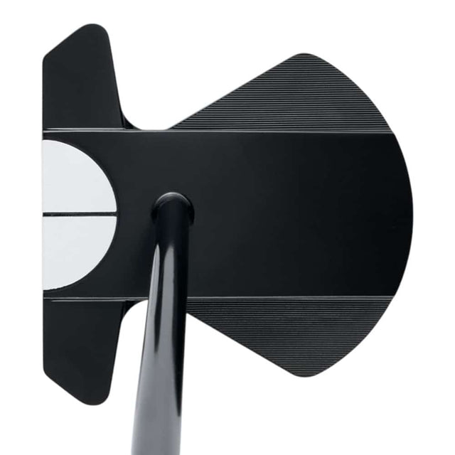 Odyssey Ai-Dual Square 2 Square Max 1/2-Ball Putter