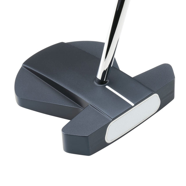 Odyssey Ai-ONE Square 2 Square Max 1 Putter
