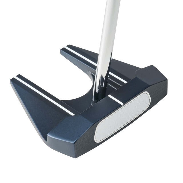 Odyssey Ai-One Cruiser #7 CS Broomstick Putter