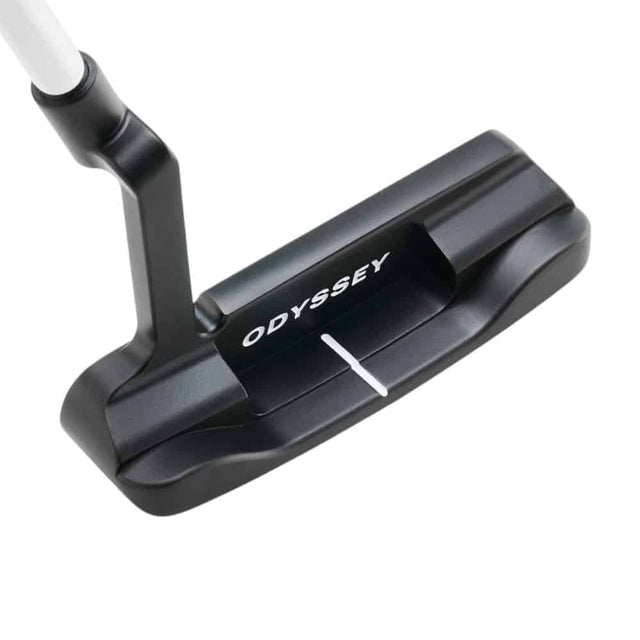Odyssey Ai-Dual 1 CH Putter - One Golf