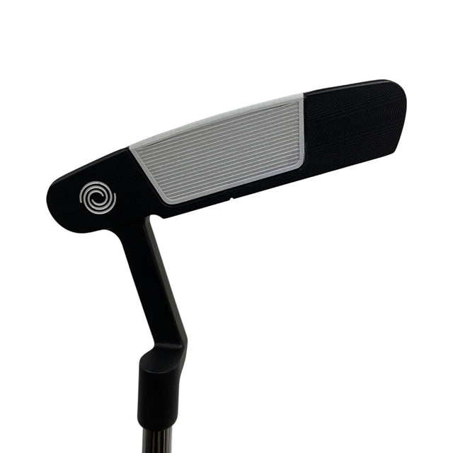 Odyssey Ai-Dual 1 Putter - One Golf