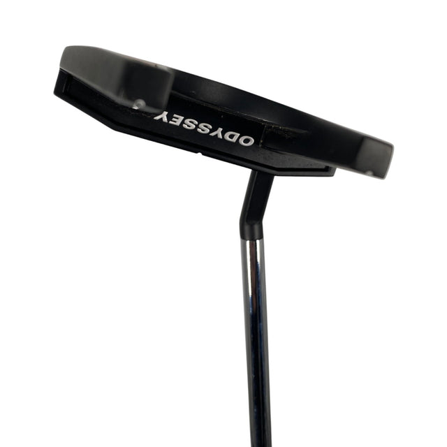 Odyssey Ai-Dual 7 S Putter - One Golf