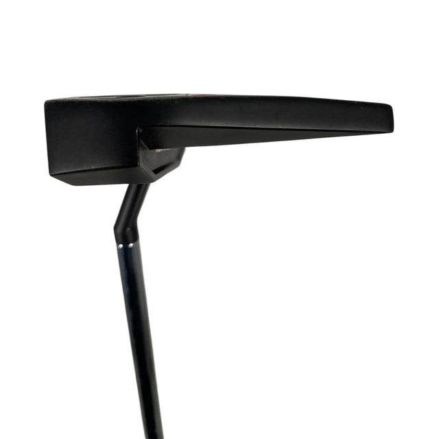 Odyssey Ai-Dual 7 S Putter - One Golf
