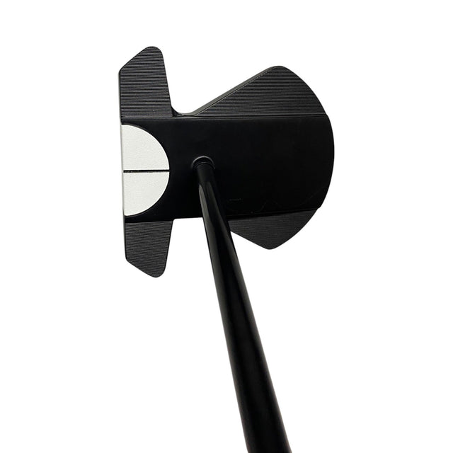 Odyssey Ai-Dual S2S Max 1/2-Ball Putter - One Golf