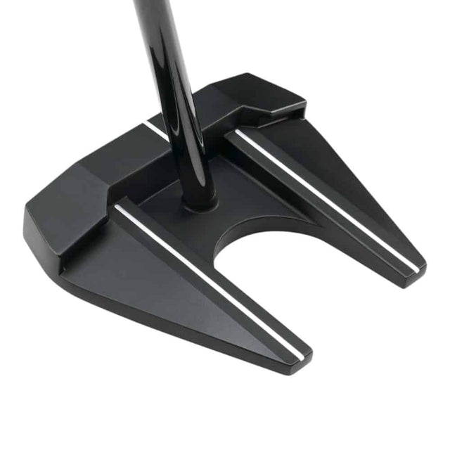 Odyssey Ai-Dual Square 2 Square 7 Putter - One Golf