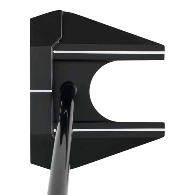 Odyssey Ai-Dual Square 2 Square 7 Putter - One Golf