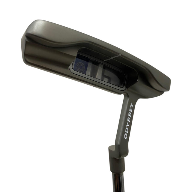 Odyssey Ai-One 1 Putter - One Golf