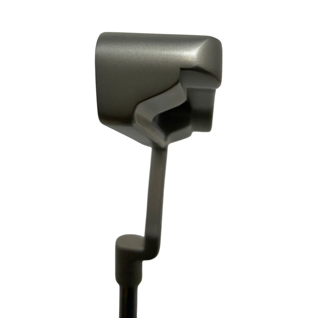 Odyssey Ai-One 1 Putter - One Golf