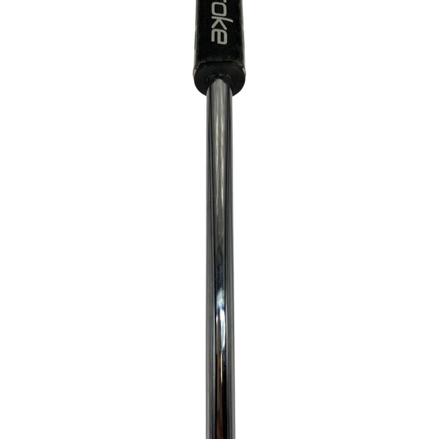 Odyssey Ai-One 1 Putter - One Golf
